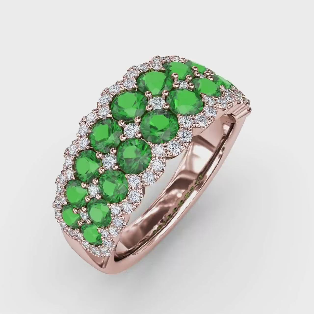 SKU_Rose_Class