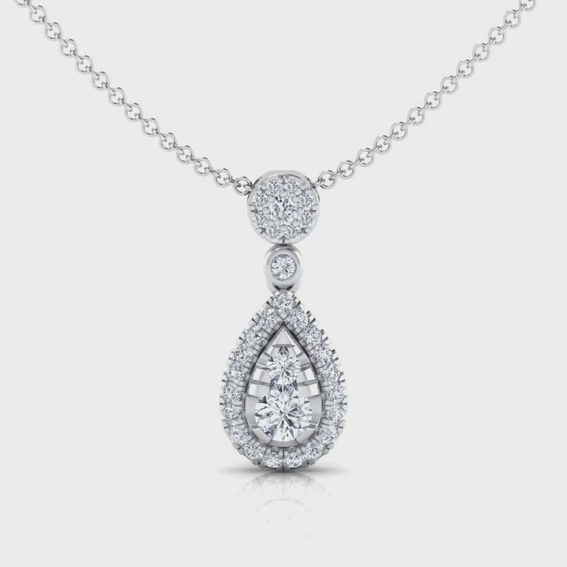 DPTEF00752_White_Chain_Video