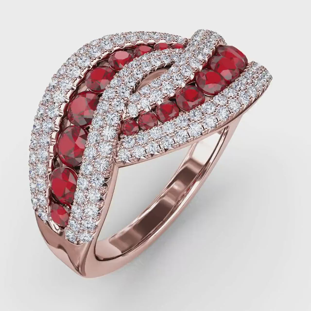 SKU_Rose_Class