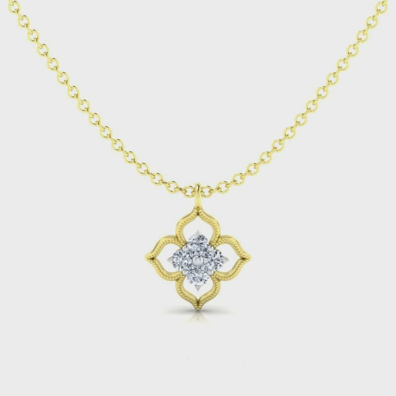 DPTWF00539_Yellow_Chain_Video