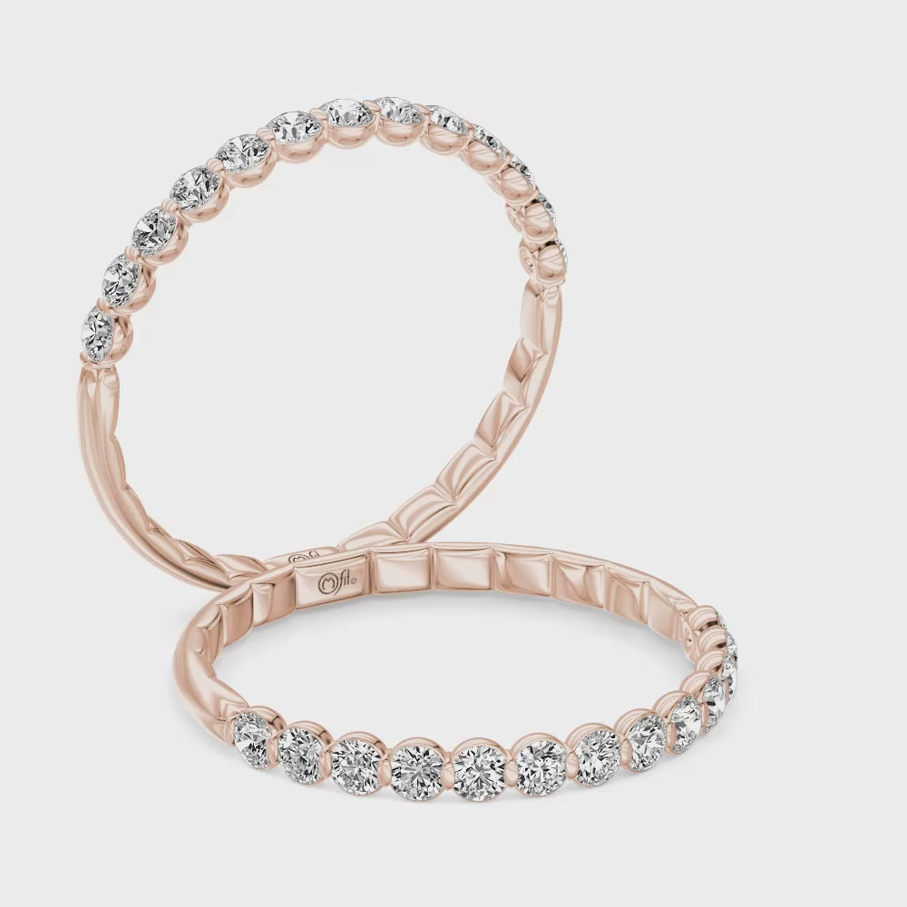 SKU_Rose_Class
