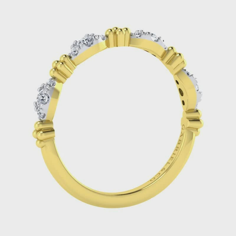 DFR17277_Yellow_Stack_Video