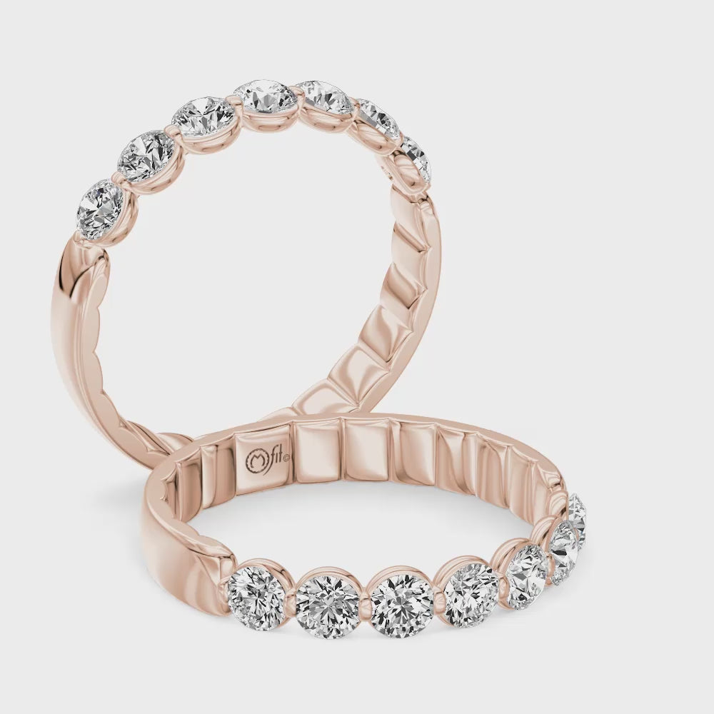 SKU_Rose_Class