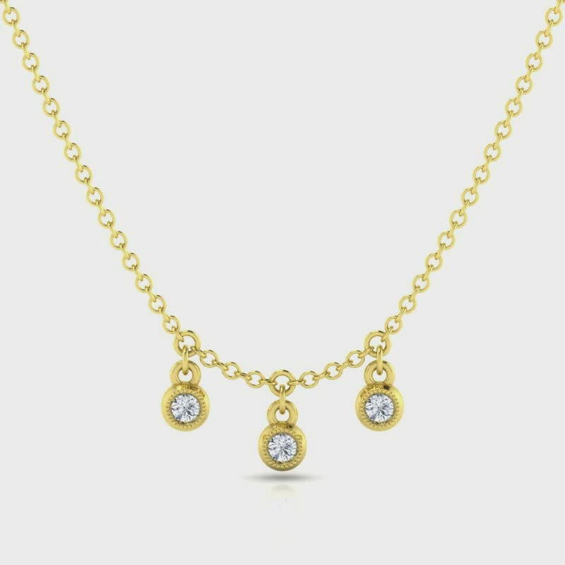 DPM01893_Yellow_Chain_Video