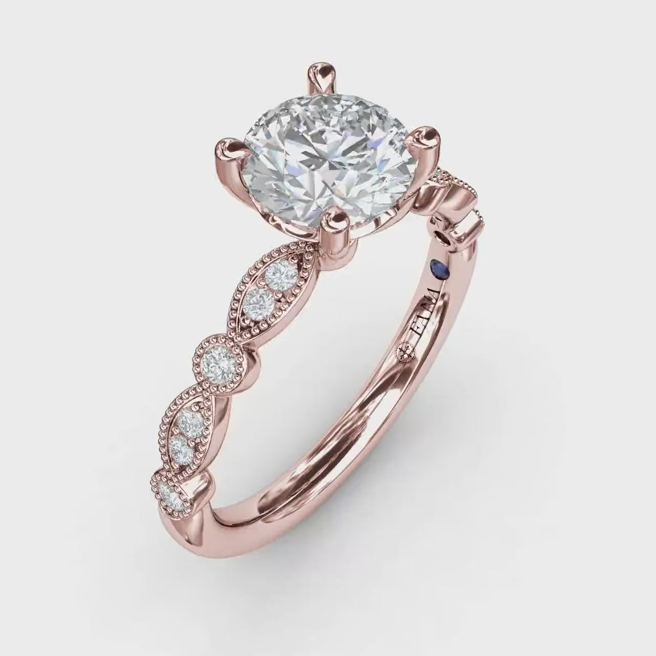 SKU_Rose_Round