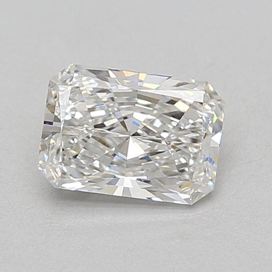 1.50 Carat Radiant Diamond