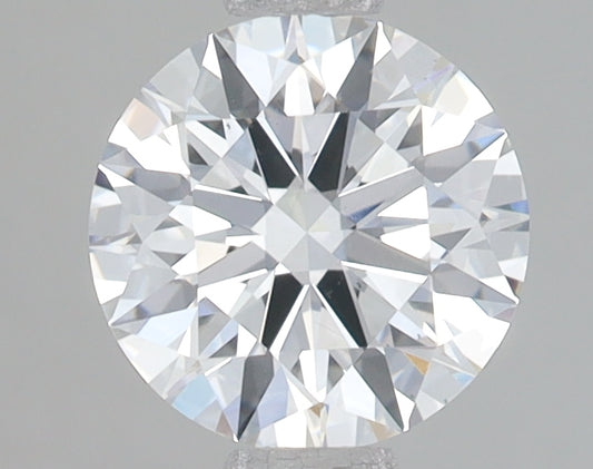 1.50 Carat Round Diamond