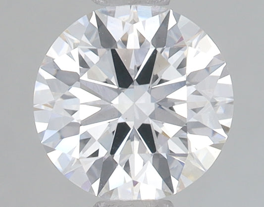 1.50 Carat Round Diamond