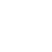 personalise_icon.png