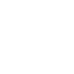 setting_icon.png
