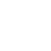 your-diamond.png